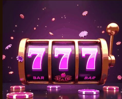 lucky89